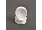 Front Wheel; Smooth - 2.2