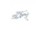Speed Pack - Self Tap Countersunk Head