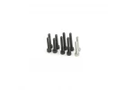 Speed Pack - M3 Cap Head 16;20mm