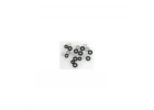 Speed Pack - M3 Washers