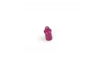 Purple Ultra-Short Shock Body (each)