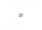 Speed Pack - Small Pins (pk)