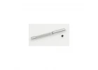 Disc Brake Cam - Nitro 10/2000