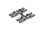 Ball Grippa Sockets (8)