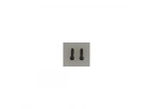 Hi Tensile Pivot Ball Screw - SST(2)