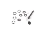 Diff Screw set - Blade Diff
