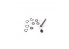 Diff Screw set - Blade Diff