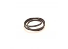 Front Drive Belt - SST2000