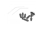 Anti Roll Bar Set- SST2000 (2)