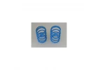 Blue Shock Springs-SST; rate 15 (2)