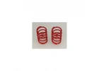 Red Shock Springs-SST; rate 20 (2)