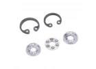 Pro - Thrust Bearing