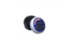 Schumacher Moly Axle Grease - Pot
