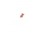 Speed Pack - O Rings3.3x2.4ID - (6)