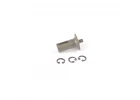 Light Alloy Blade Diff Output - male