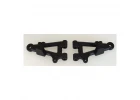 Front Wishbone; 7.5-13.5deg - SST (2)