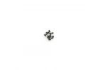 Speed Pack - Grub-Set Screws M3 M4