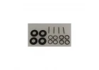 Spacers & Pins - pin drive - SST (4 sets)