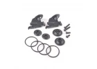 Wing Mount Kit