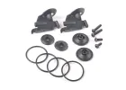 Wing Mount Kit