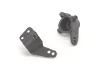 Front Hub Carrier - CAT 3000