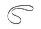 SpeedFlex Rr Belt6mm - C3K