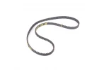 SpeedFlex Rr Belt6mm - C3K