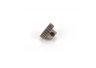 Schumacher Steel 48DP Pinion - 26T