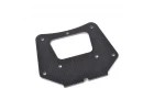 Front Shock Mount - Nitro 21XT-R