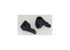 Hub Carrier; Vert King Pin Option - SST