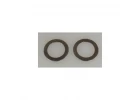 Diff Washers - TT ( pair )