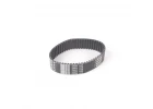 Drive Belt - TT