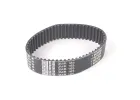 Drive Belt - TT