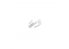 Spring; Shim & Pin Set-3 Spd (5&7k RPM) ** CLEARANCE **