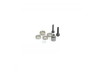 Service Kit; Pinion - 3 Speed