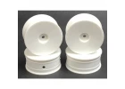 Rev-Lite; 24mm - White (4)