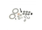 Diff Rebuild Kit - Fusion