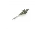 Layshaft Assembly - Fusion