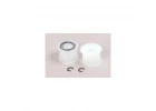 Idler Rollers - Fusion (2)