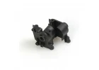 Layshaft Mounts; pair - Fusion
