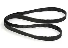 Belt; 245t - Fusion