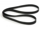 Belt; 245t - Fusion