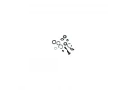 Pro-Diff Screw Set