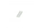 Speed Pack - Torx M3 x 8 Countersunk