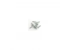 Speed Pack - Torx M3 x 12 Countersunk