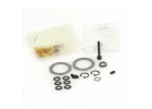 Pro-Diff Rebuild Kit