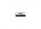 Speed Pack - Torx M3x16mm Countersunk Head