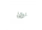 Speed Pack - Torx M3x6mm Pan Head