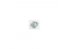 Speed Pack - Torx M3x8mm Pan Head