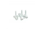Speed Pack - Torx M3x10mm Pan Head